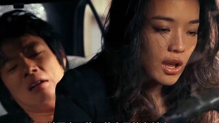 给黑涩会做翻译，是种什么样的体验?