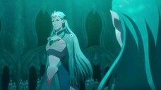 The_Witcher_Sirens_of_the_Deep_1080P.mp4