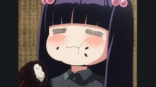 Twin Star Exorcists - Episode 31 | English Sub