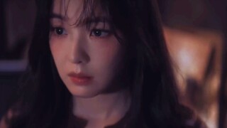 Red Velvet最新回归曲Chill Kill MV预告公开