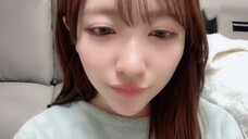 Ishida Chiho (STU48/SHOWROOM Live Streaming/2025.04.18)