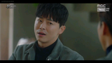 Two Cops Episode 10 Eng Sub
