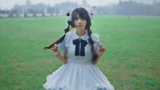 بعد ذلك ❀ ソ レ カ ラ