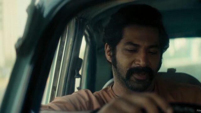 Bambai_Meri_Jaan_2023_Hindi_S01_E01-05