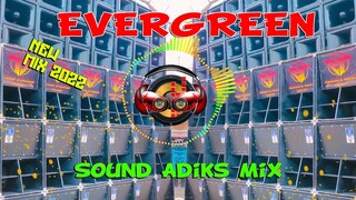 INSTRUMENTAL No.2  SOUND CHECK (SoundAdiks Mix 2022)