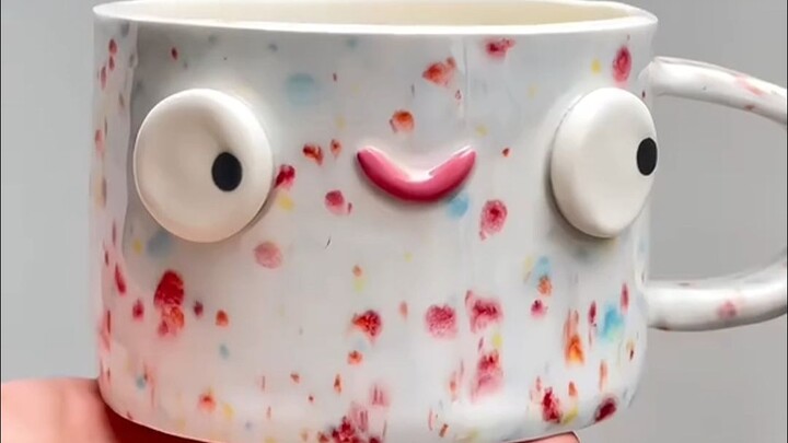 แนะนำเฉพาะคุณที่สนุกและไม่ทำเป็นเล่น