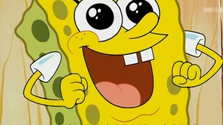 Anh Chao giải thích: Sự cố búp bê làm tổ vô cực ở SpongeBob SquarePants, những gì tôi tận mắt chứng 