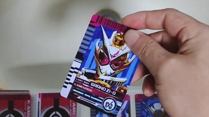 Nghe hiệu ứng âm thanh của Chonghuang Shiwang trên Kỵ binh Hoàng gia