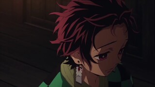 Diệt quỷ cứu nhân -  Kimetsu no Yaiba OP「Gurenge」(Vietsub + Lyrics) - LiSA