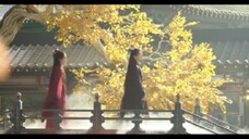 EP06