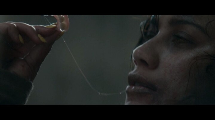 Evil.Dead.Burn.2026.Part 8