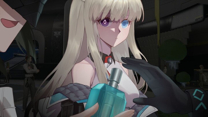 What are you sending? What are you sending? What are you sending? What are you sending? What are you