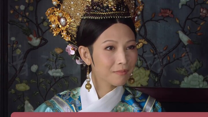 [Conan] 73: If I don’t update, come and hit me~