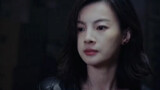 Film dan Drama|Zhao Jiadi-He Peng Dipukul, dan Membuatnya Marah