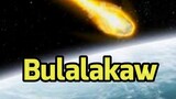 bulalakaw shortfilm