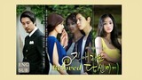 Beloved E1 | English Subtitle | Romance | Korean Drama