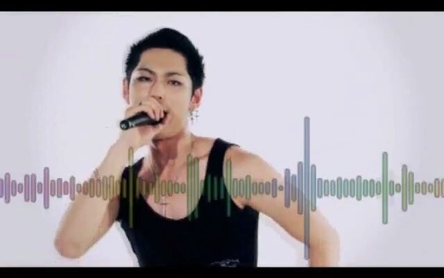 MV | 'Rabbit Boy' Dance