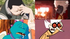 Every Face in Facepalm (Ver.2)