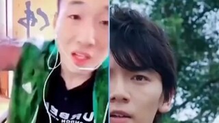 这个世界上根本没有光，没有奥特曼