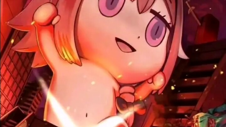 Listen to my mother's command spell and cut it off properly, fgo sand sculpture picture (No. 45)