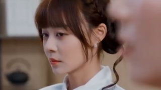 【INDO SUB】Tak Inin Kasih Sayang, Hanya Ingin Jadi Pewaris