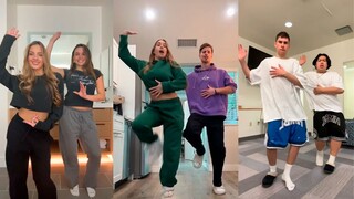 Cha Cha Slide Remix Zeddy Will TikTok Dance Challenge 2024 #chacha #jerseyclub