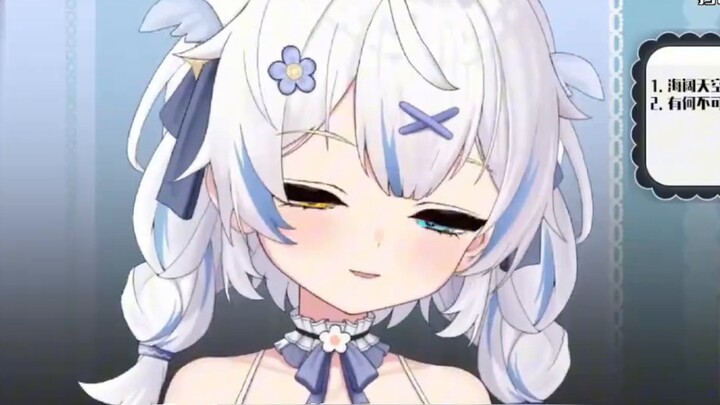 Do I have to take advantage of my female roommate after I change my gender? ! ! ! !