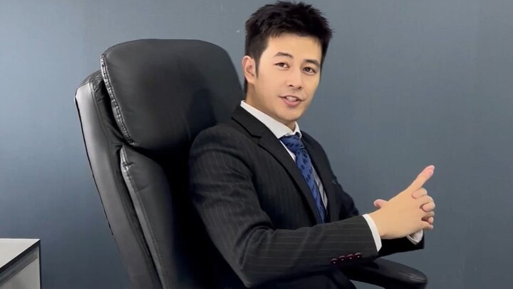 Master this trick, and you'll be set for life.