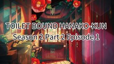 JSHK (TBHK) S2 P2 EP 1