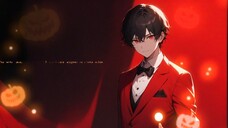 The Other Side - Revan Valentine [Cover] The Greatest Showman - Bahasa Indonesia