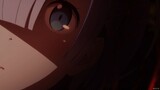 Re:ZERO - Starting Life in Another World Episode 7 HD