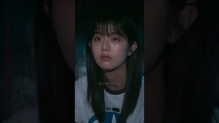 This scene had me bawling my eyes out😭💔 #shorts #kdrama #twinklingwatermelon