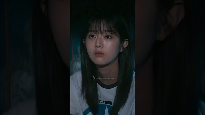This scene had me bawling my eyes out😭💔 #shorts #kdrama #twinklingwatermelon