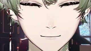 【贝恩/预告】你怎么知道我要出新皮辣