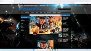 Deliver At All Costs TORRENT