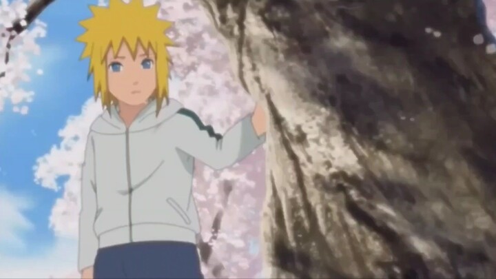 Minato Anime - AMV Part 2