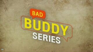 Bad Buddy (Tagalog Dubbed) Episode 2