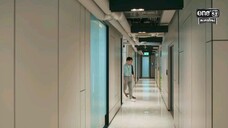 ตามหารักที่เธอลืม EP.3