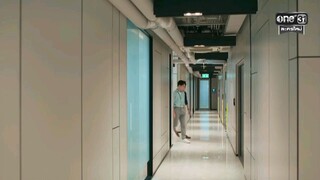 ตามหารักที่เธอลืม EP.3