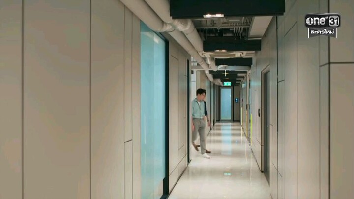 ตามหารักที่เธอลืม EP.3