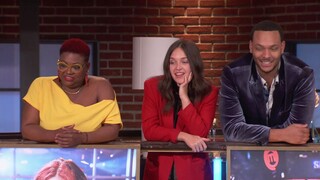 MasterChef Season 13 Episode 20 Finale Part 2