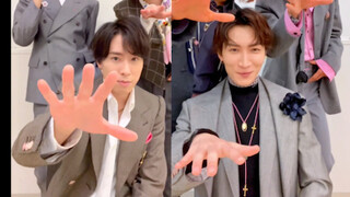 أهمية الشعور بالثقة