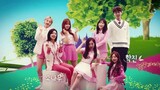 THE MIRACLE EP 1 ENG SUB