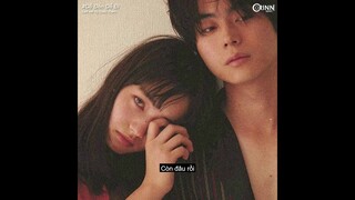 Dễ Đến Dễ Đi (Lofi Ver.) - Quang Hùng MasterD x Quốc Kiệm