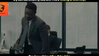 Nhọ gặp hên (p2) #rvphimcuocsong