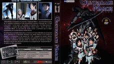 Gunparade March Ep10 พากย์ไทย