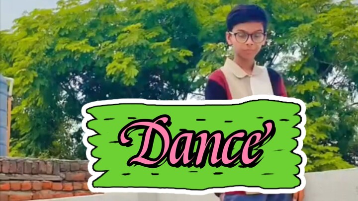 First Dance #reels #bilibili #viral