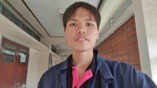 เพื่อนยาก