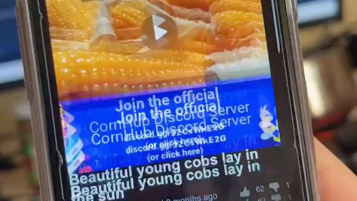 That damn sense of déjà vu