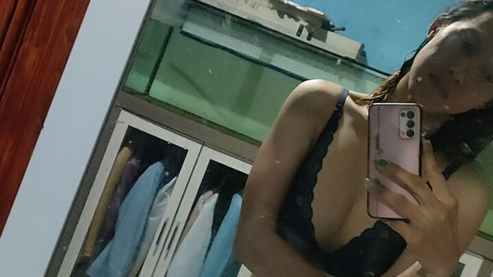 😌